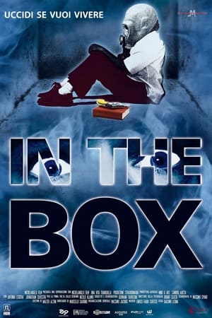 In the Box watch In the Box