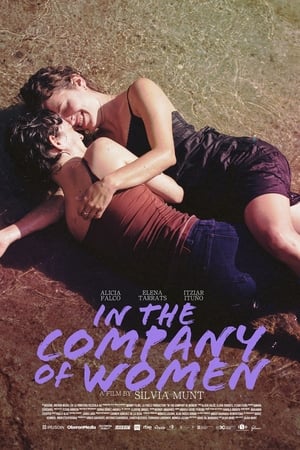 In the Company of Women watch In the Company of Women