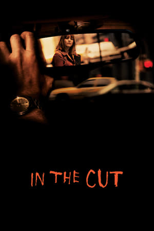 In the Cut watch In the Cut