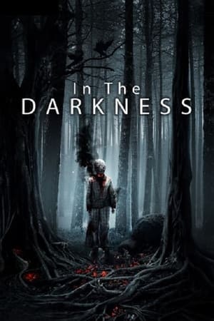 watch In the Darkness
