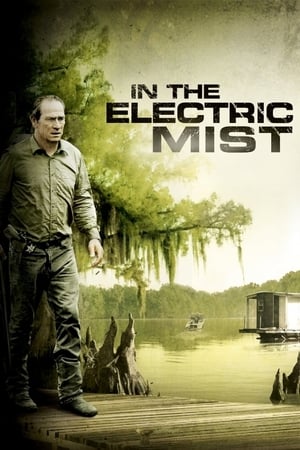 In the Electric Mist watch In the Electric Mist