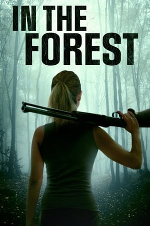 In the Forest watch In the Forest