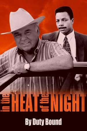 In the Heat of the Night: By Duty Bound watch In the Heat of the Night: By Duty Bound