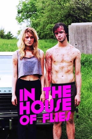 In The House of Flies watch In The House of Flies