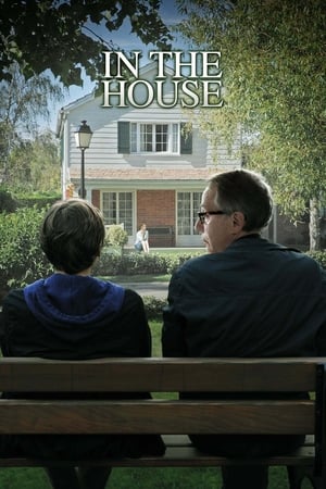 In the House watch In the House