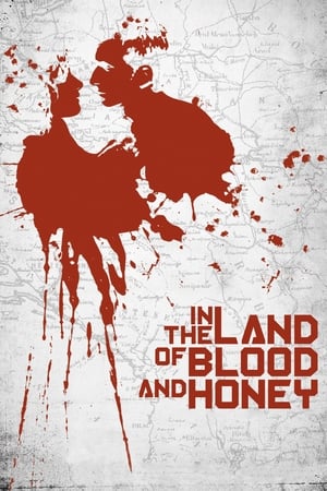 In the Land of Blood and Honey watch In the Land of Blood and Honey