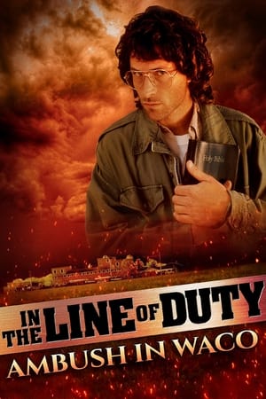 In the Line of Duty: Ambush in Waco watch In the Line of Duty: Ambush in Waco