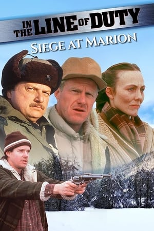 In the Line of Duty: Siege at Marion watch In the Line of Duty: Siege at Marion