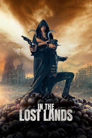 In the Lost Lands watch In the Lost Lands