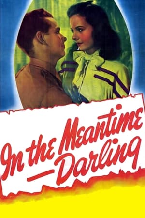 watch In the Meantime, Darling
