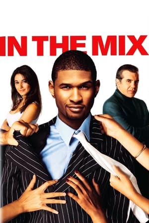 In The Mix watch In The Mix