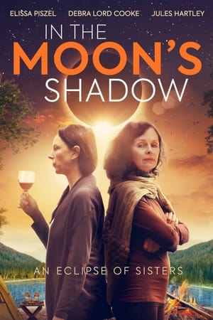 watch In the Moon's Shadow