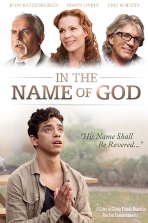 In The Name of God watch In The Name of God
