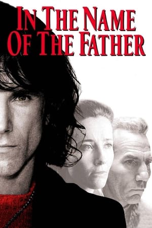 In the Name of the Father watch In the Name of the Father