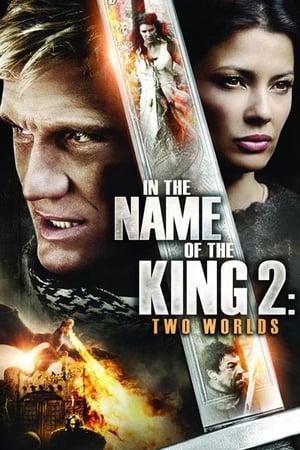 In the Name of the King 2: Two Worlds watch In the Name of the King 2: Two Worlds