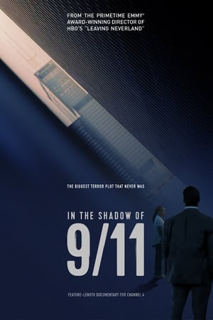In the Shadow of 9/11 watch In the Shadow of 9/11