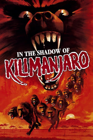 watch In the Shadow of Kilimanjaro
