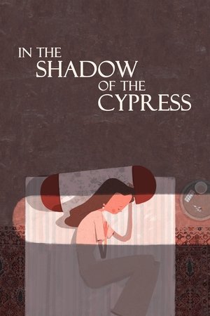 In the Shadow of the Cypress watch In the Shadow of the Cypress