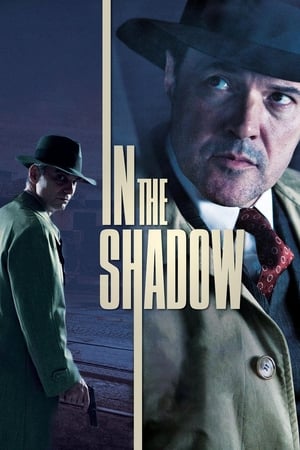 In the Shadow watch In the Shadow