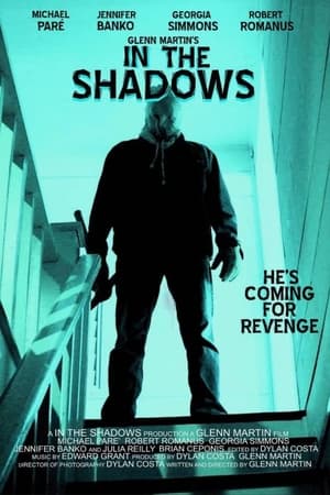 watch In The Shadows