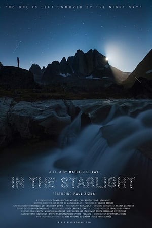 In the Starlight watch In the Starlight