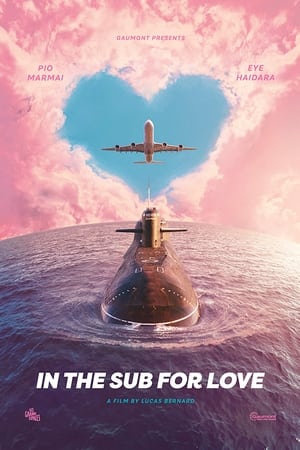 In the Sub for Love watch In the Sub for Love