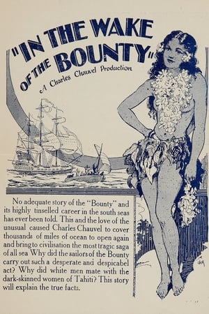 In the Wake of the Bounty watch In the Wake of the Bounty