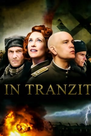 In Tranzit watch In Tranzit