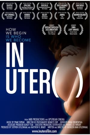 In Utero watch In Utero