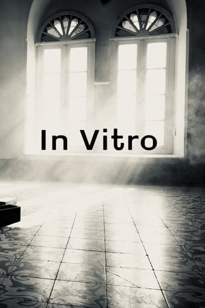 In Vitro watch In Vitro
