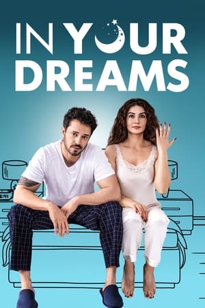 In Your Dreams watch In Your Dreams
