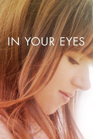 In Your Eyes watch In Your Eyes