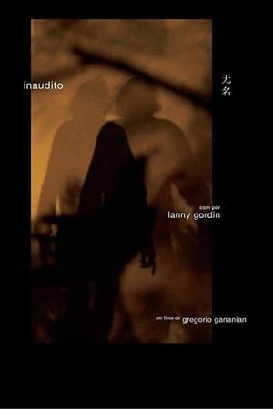 Inaudito watch Inaudito