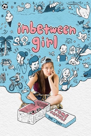 Inbetween Girl watch Inbetween Girl
