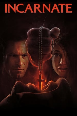 Incarnate watch Incarnate