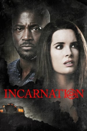 Incarnation watch Incarnation