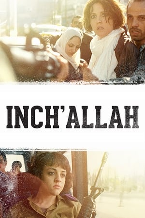 Inch'Allah watch Inch'Allah