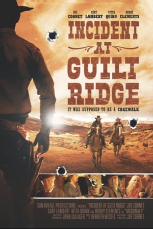 Incident at Guilt Ridge watch Incident at Guilt Ridge