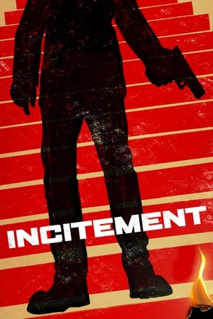 watch Incitement