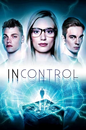 Incontrol watch Incontrol