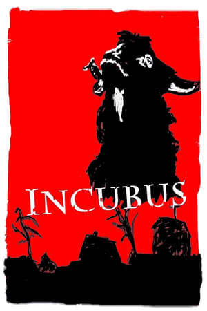 watch Incubus