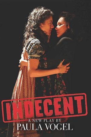 Indecent watch Indecent