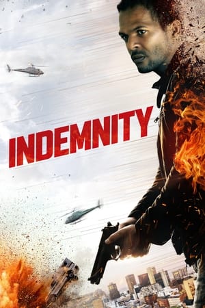 Indemnity watch Indemnity