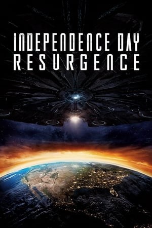 Independence Day: Resurgence watch Independence Day: Resurgence