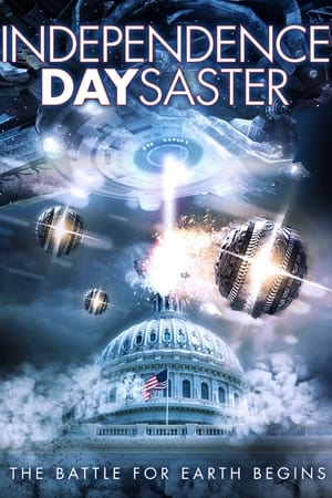 Independence Daysaster watch Independence Daysaster