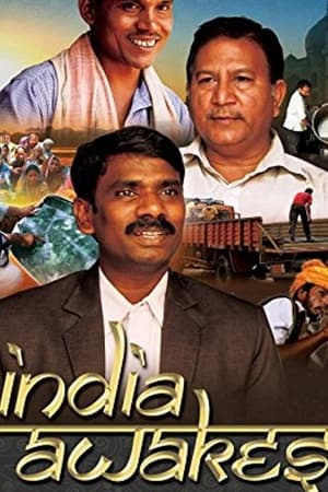 India Awakes watch India Awakes