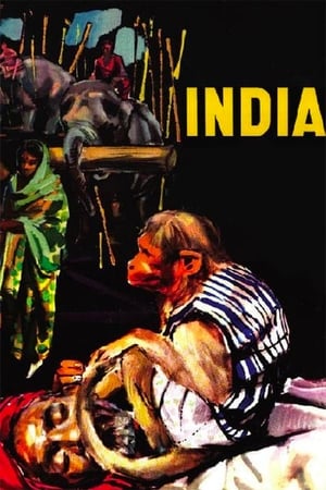 India: Matri Bhumi watch India: Matri Bhumi
