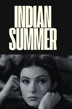 Indian Summer watch Indian Summer