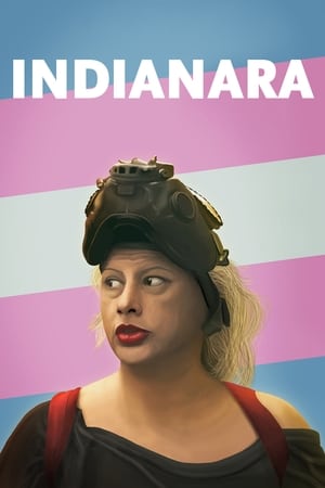 Indianara watch Indianara