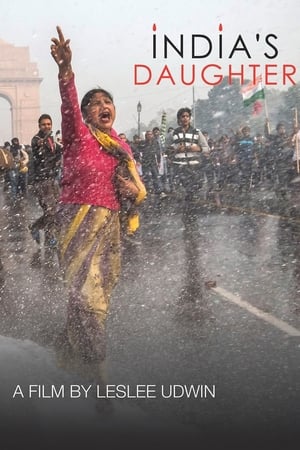 India's Daughter watch India's Daughter